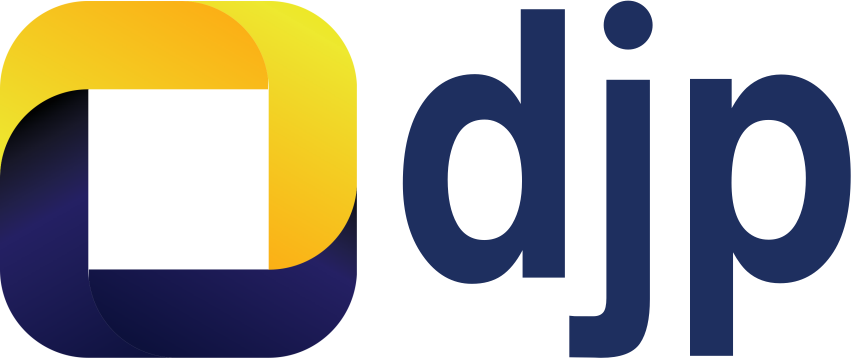 DJP