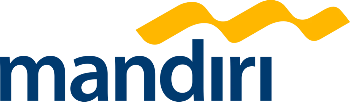 MANDIRI