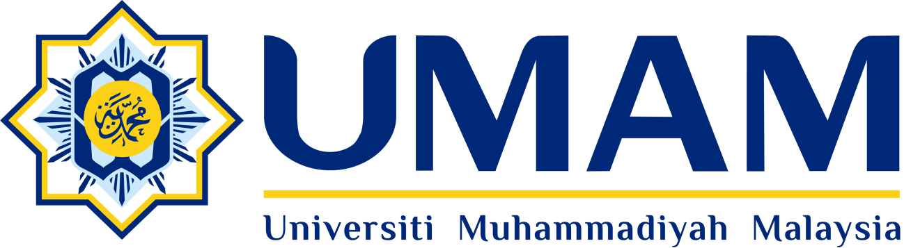 UMAM