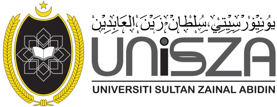 UNISZA